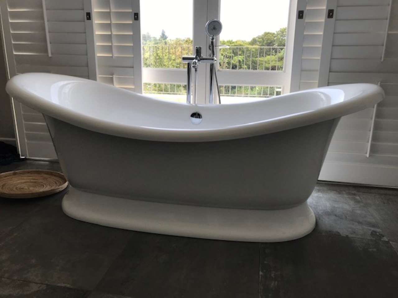 Drain Cleaning